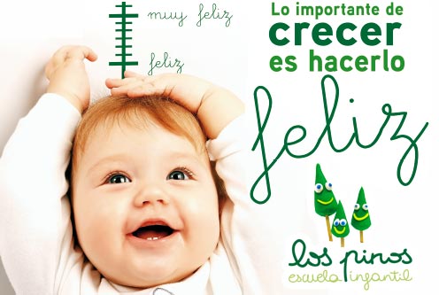 Pinos_fotoSuperio2